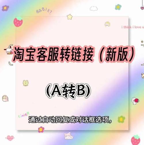 得乐科学摄影-商业影视摄影教程 - 夸克网盘 资源封面图