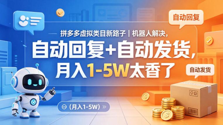 美国原版幼儿园英语启蒙 - 夸克网盘 资源封面图