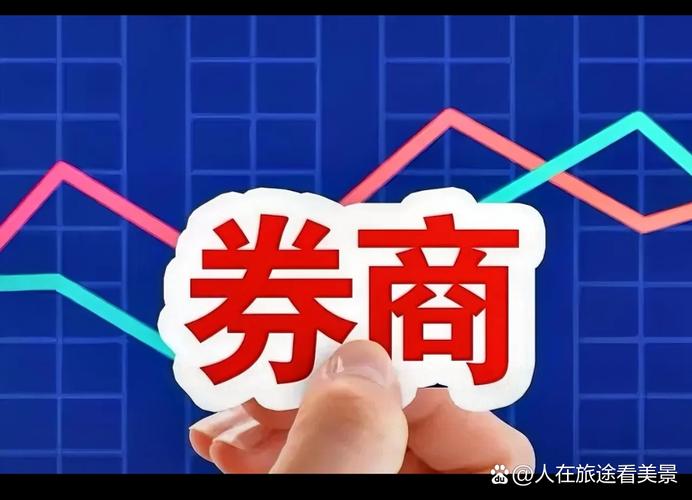 陈天宇宙L3实战营，11套原型解析，22个实战项目 - 夸克网盘 资源封面图