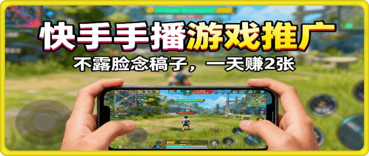 慕课-Java七大热门技术框架源码解析【完结】(1) - 夸克网盘 资源封面图