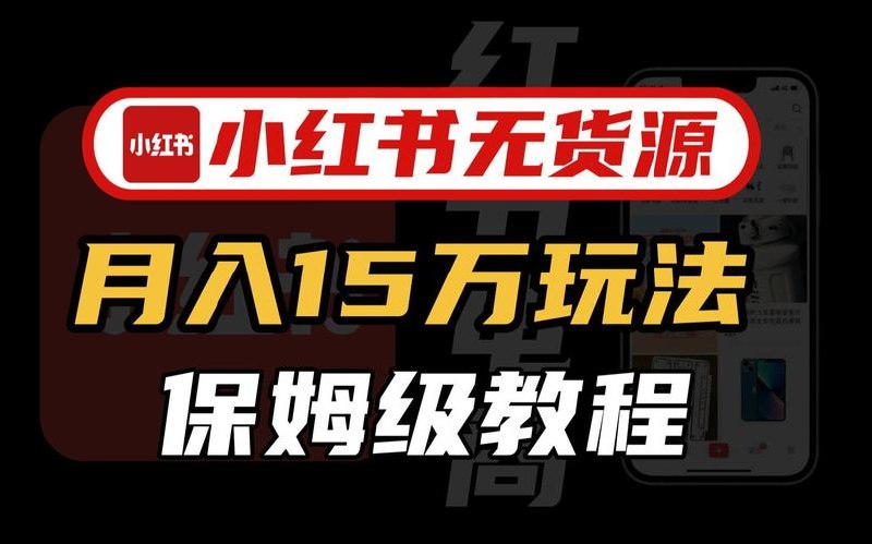 黑马-2025新版JavaWeb+AI【完整】 - 夸克网盘 资源封面图