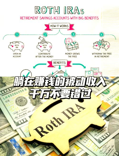 49龙隐小吃-百年老卤菜 实体配方视频教程 - 夸克网盘 资源封面图