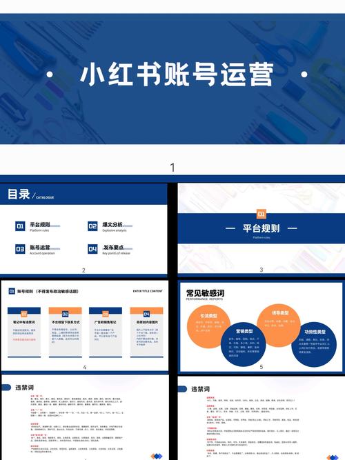 2024年大陆首版20周年图书 - 夸克网盘 资源封面图