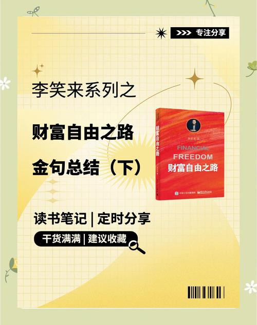 【2438 】快速上手C++数据结构 - 夸克网盘 资源封面图