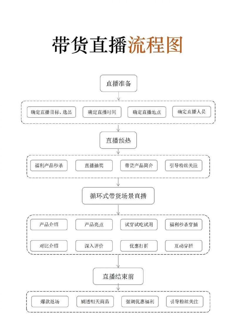 813.使用React和TypeScript构建Notion克隆项目(英文版)【Udemy】 - 夸克网盘 资源封面图