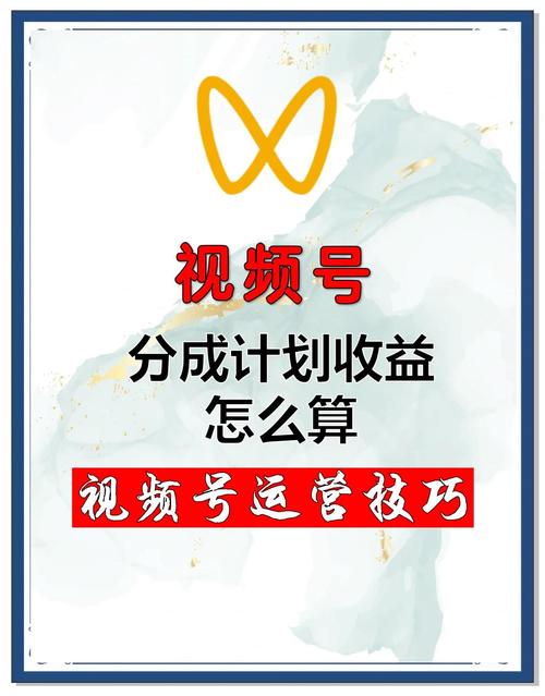 剪辑师实战课程 创作思维培养就业办 - 夸克网盘 资源封面图