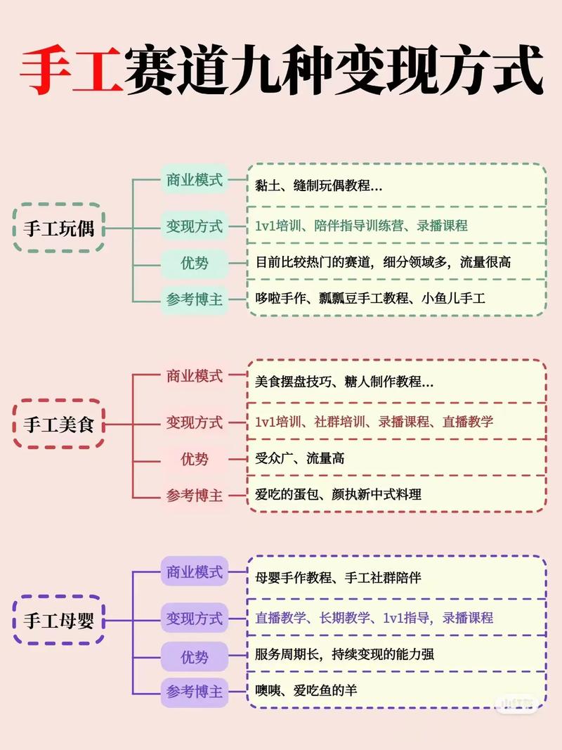 听书神器组合，阅读App+MultiTTS语音引擎 - 夸克网盘 资源封面图