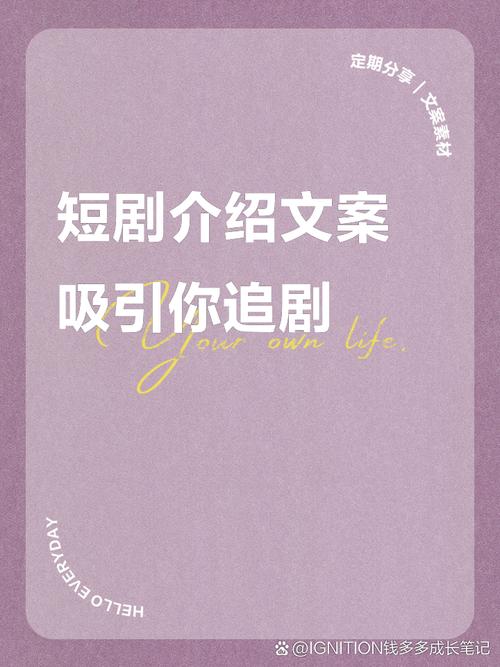251206丨混沌学园丨智能，生成无限可能 - 夸克网盘 资源封面图