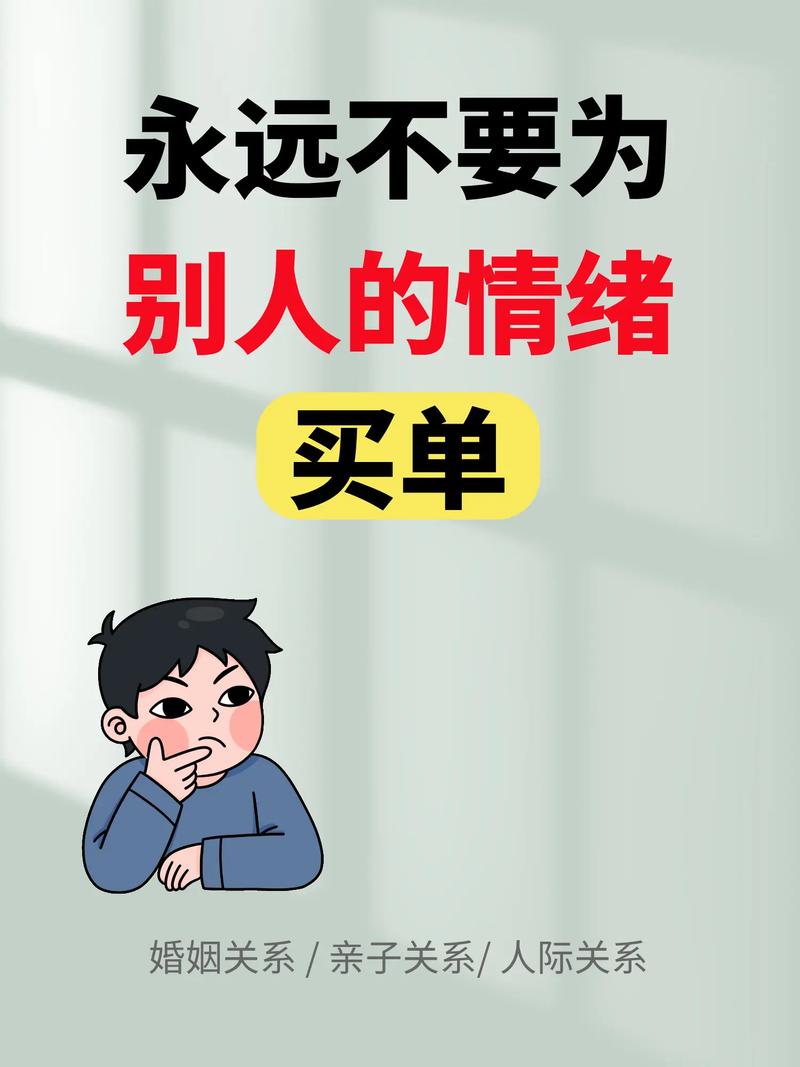 Nano Banana AI图像实战教程，零基础也能轻松掌握 - 夸克网盘 资源封面图