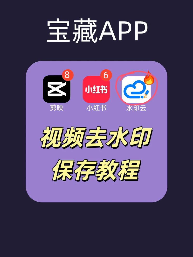手持绘画过程完整案例实操，快速起号涨粉教学 - 夸克网盘 资源封面图