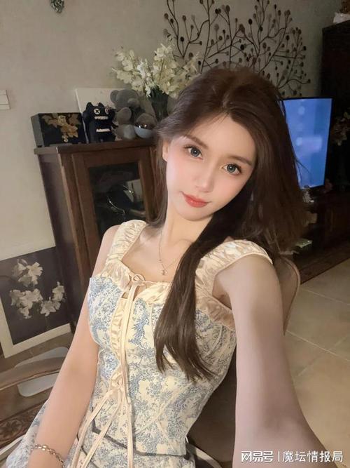 [抖音美女小姐姐视频16000部] - 夸克网盘 资源封面图