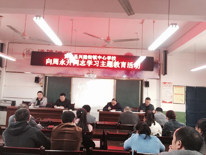 JASON杰森易趣声乐课 - 夸克网盘 资源封面图