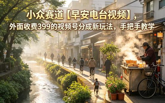 【2837】路飞学城 新版 Python全栈开发（中级） 140GB - 夸克网盘 资源封面图