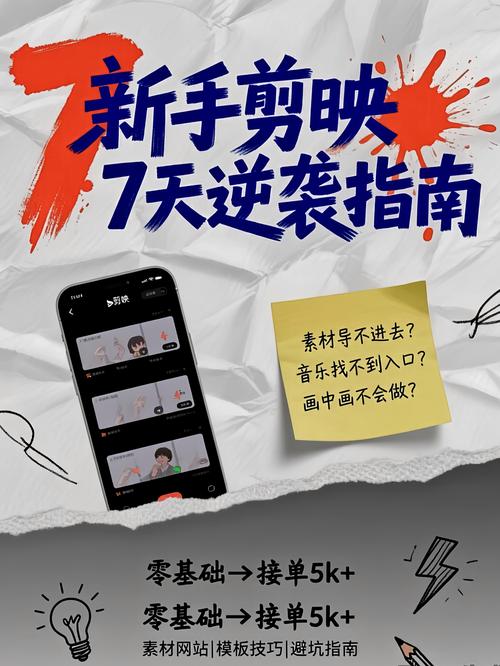 慕课网-go开发工程师（租辆酷车版） - 夸克网盘 资源封面图