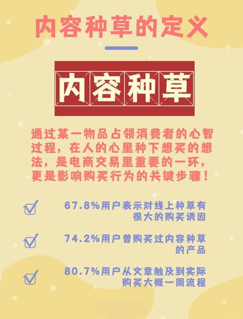 【小迪安全】网络安全工程师(Web攻防 漏洞 提权 免杀等) 2023 - 夸克网盘 资源封面图