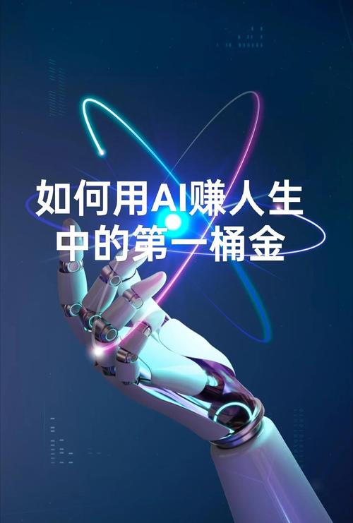 《卡牌修仙传》中文版 - 夸克网盘 资源封面图