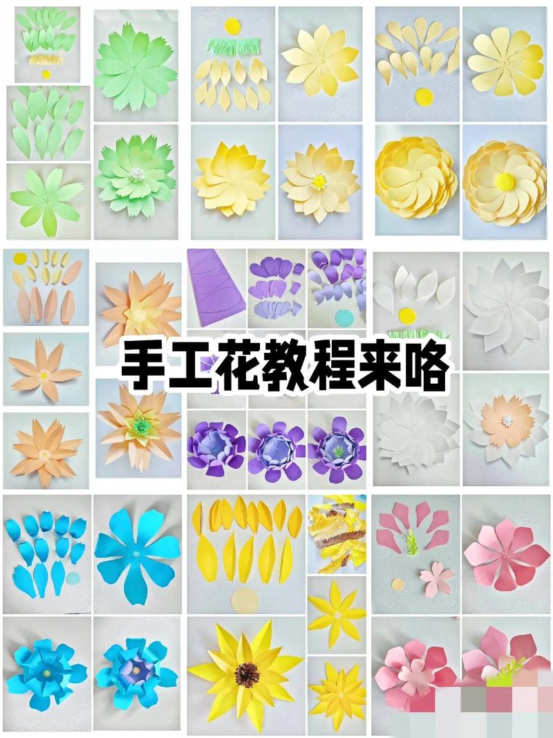 亚洲小姐亲授女性魅力提升术，形象塑造与气质修炼课程 - 夸克网盘 资源封面图