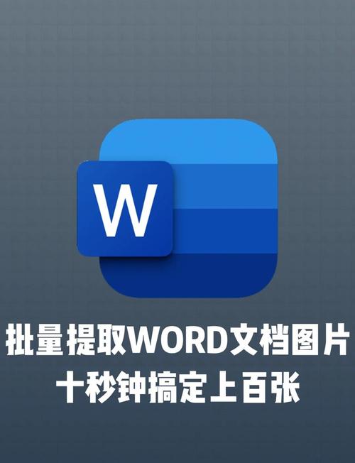 Anson安叔的干货精讲课合集 - 夸克网盘 资源封面图