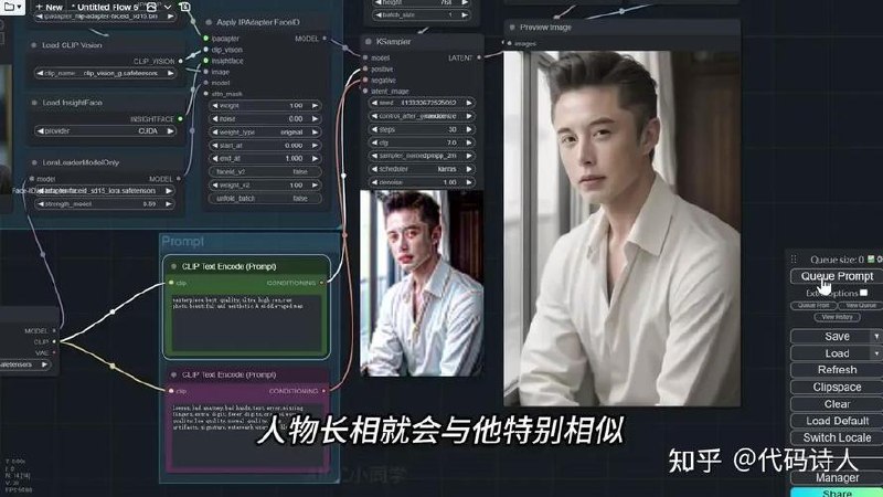 T028-工作总结Word 736份 - 夸克网盘 资源封面图