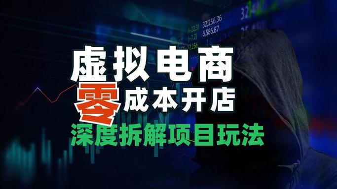 Sora2+Coze一键生成AI漫剧视频，小白轻松入局漫剧圈 - 夸克网盘 资源封面图