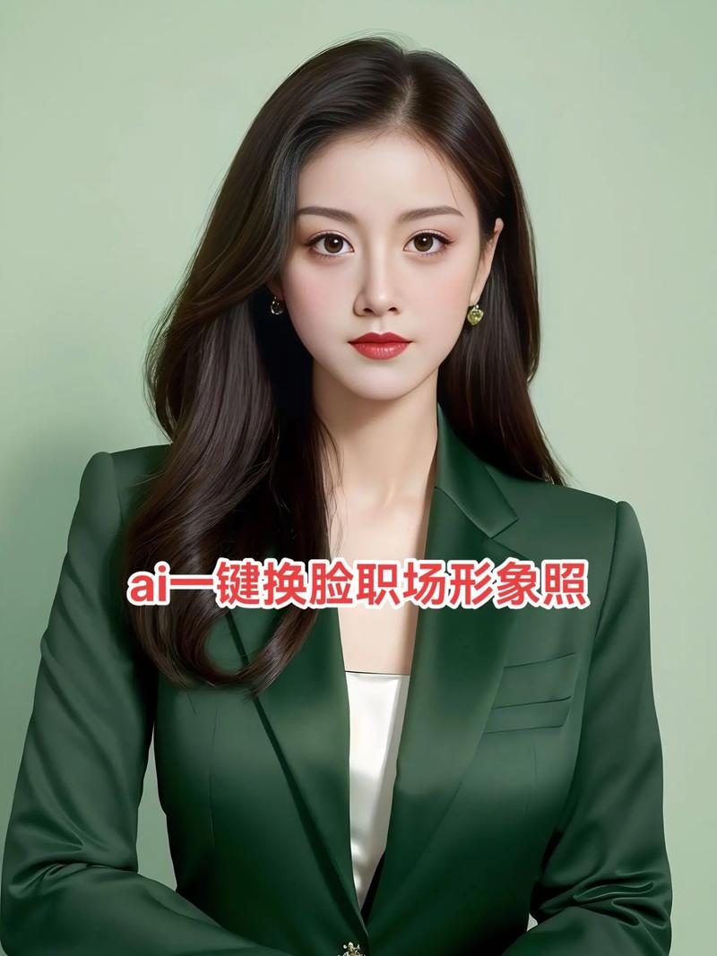 抖音海外版TikTok v44.4.3去水印广告解锁地区限制版 免拔卡无锁区 - 夸克网盘 资源封面图
