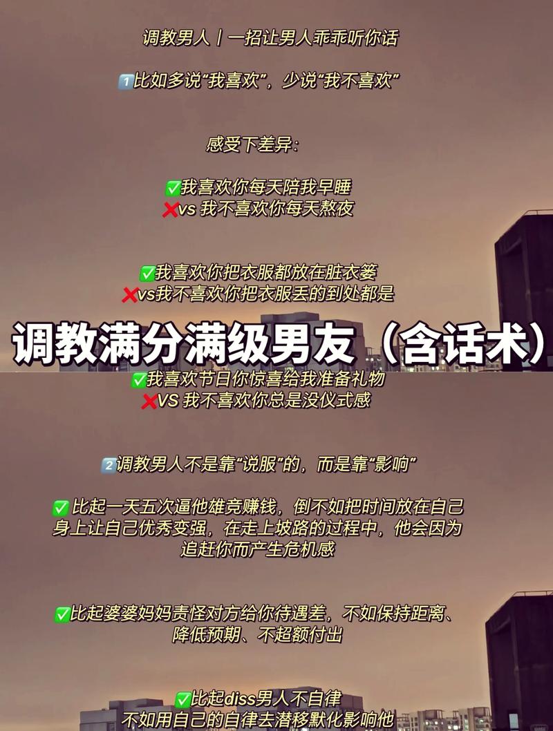 2025最新大模型全套资料 - 夸克网盘 资源封面图