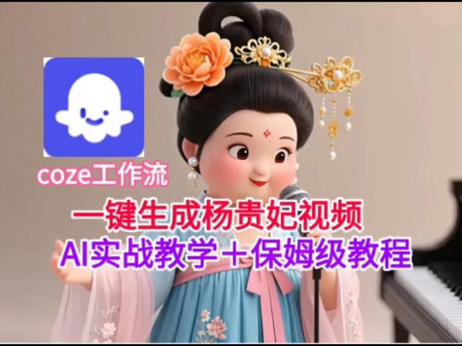 名家讲书系列合集 - 夸克网盘 资源封面图