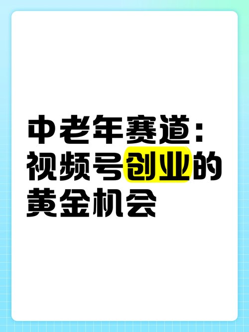 2026新年马年挂历日历设计模板（含源文件） - 夸克网盘 资源封面图