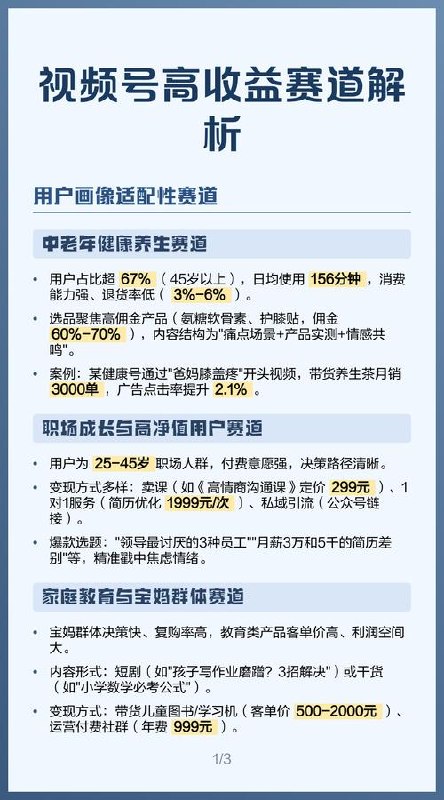 2027年高照资料分析-理论实战3+2学习法 - 夸克网盘 资源封面图