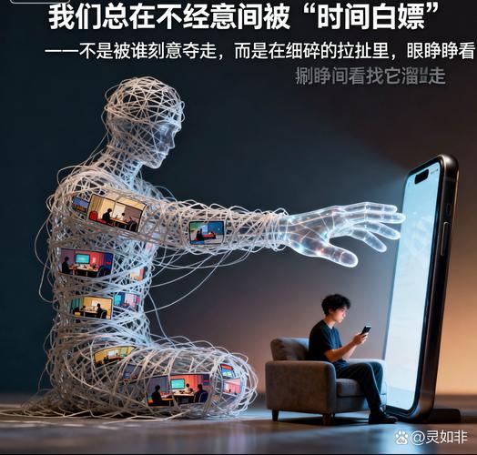 《亮点给力新情境素养练》，2025秋小学语文1-6年级上册 - 夸克网盘 资源封面图