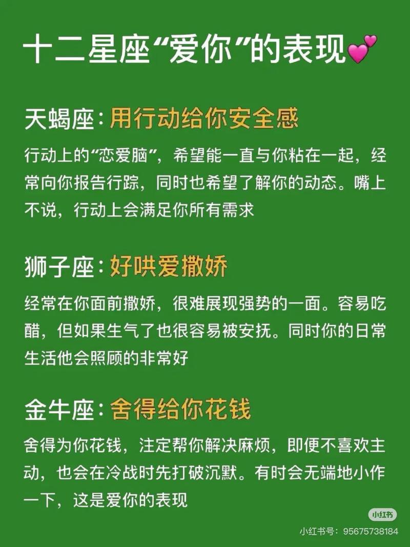 AI闪电做外贸训练营选品第22期 - 夸克网盘 资源封面图