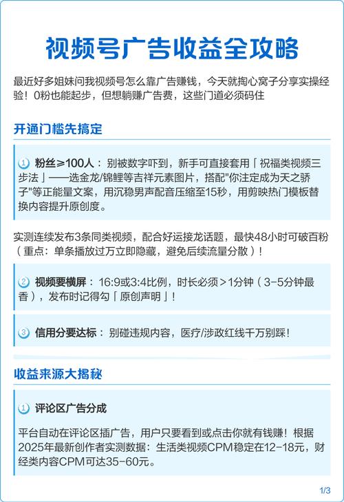 喜科堂C#上位机.NET教学视频合集 - 夸克网盘 资源封面图