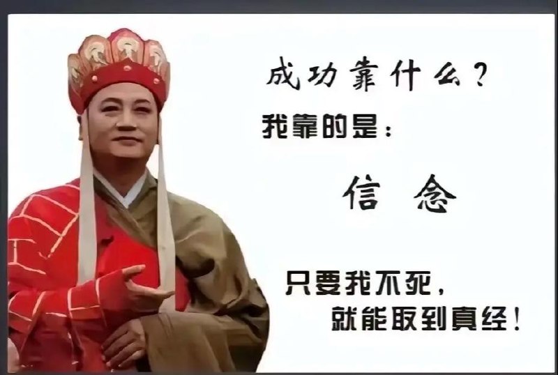 2万套PPT模板典藏大合集 84GB - 夸克网盘 资源封面图