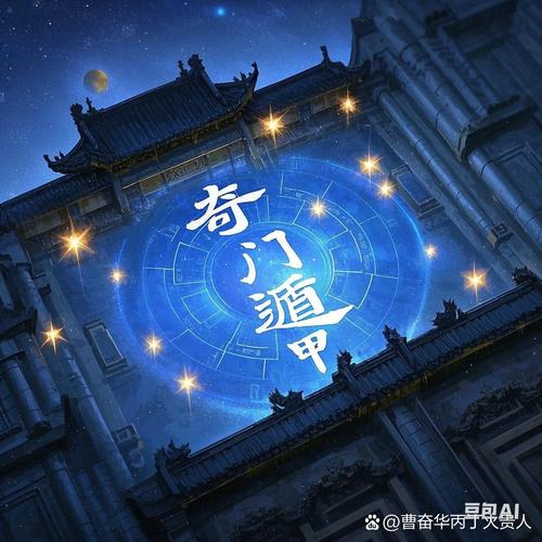 人工智能落地实操课，1000+人说好，会用手机就能用 - 夸克网盘 资源封面图