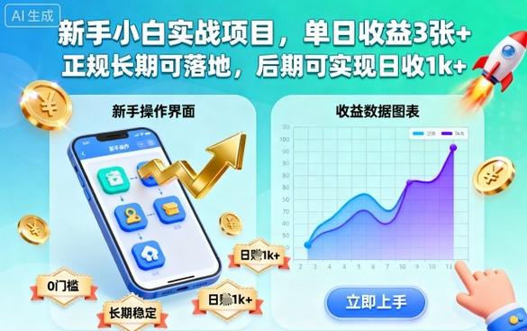 小七姐《AI时代的‮能元‬力》 - 夸克网盘 资源封面图
