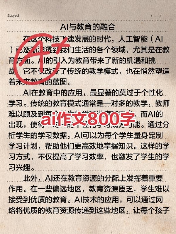 【夏曹俊】C++实战手把手教您用ffmpeg和QT开发播放器实战视频课程 - 夸克网盘 资源封面图