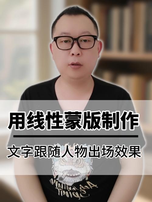 用AI制作孤独患者情绪视频，快速涨粉变现全攻略 - 夸克网盘 资源封面图