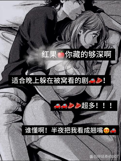 大狼AI短剧训练营 - 百度网盘 资源封面图