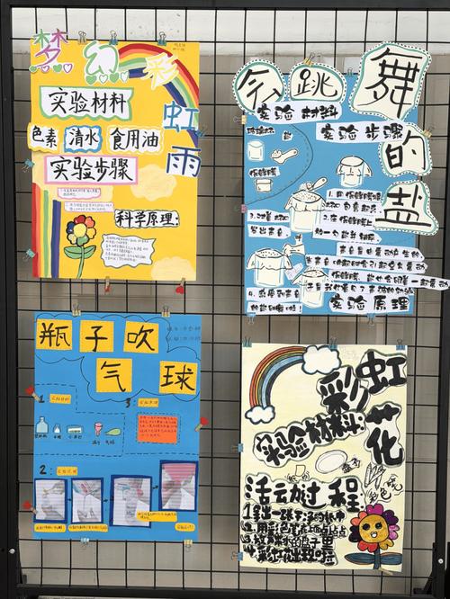 AI实操课0基础到精通-短视频剪辑教程2025(1) - 夸克网盘 资源封面图