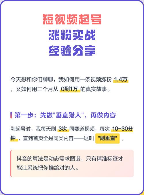 🏃‍♂️付费健身VIP课程大合集 - 夸克网盘 资源封面图