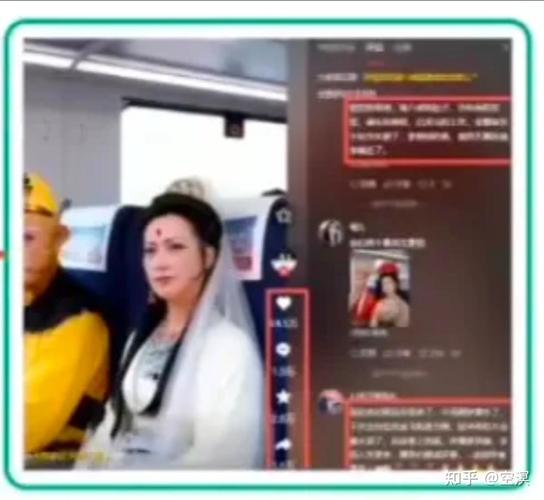 日均百万订单量JVM优化策略实战 - 夸克网盘 资源封面图