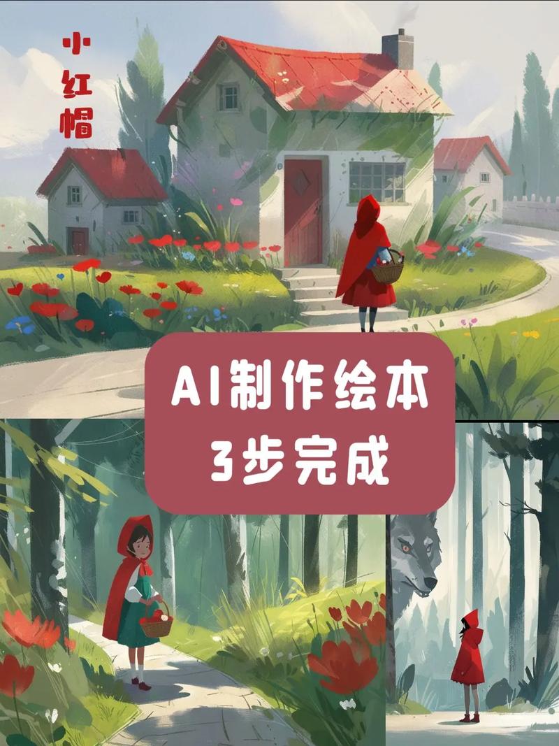 AI智能变现实操训练营：普通人利用AI赚钱 月收益数万元（全套课程+文档） - 夸克网盘 资源封面图