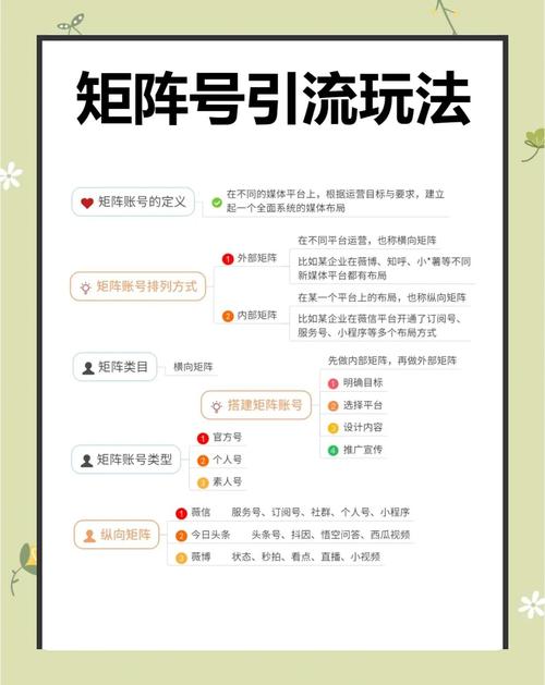 前华为总监潘有义【职场实战课】- 教你上班的课【完结】 - 夸克网盘 资源封面图