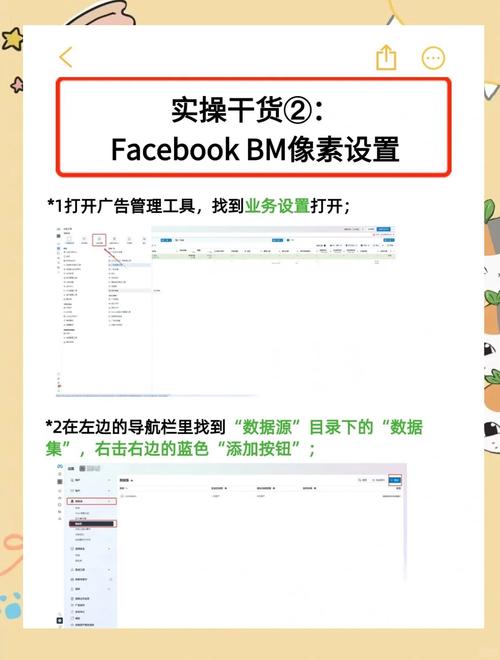 【imooc-405】新版Nginx1.17体系化深度精讲 给开发和运维的刚需课程 - 带源码课件 - 夸克网盘 资源封面图