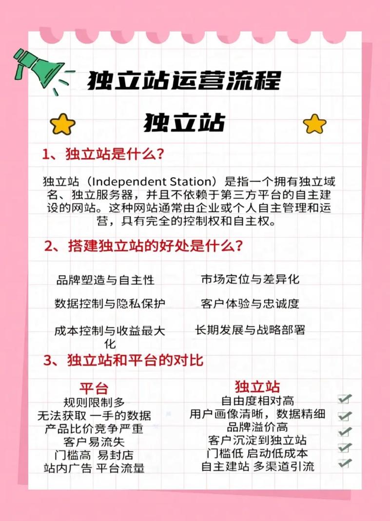 【2026年04月05日】感人宠物赛道视频教学 - 夸克网盘 资源封面图