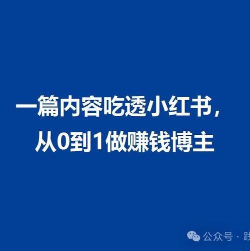 2026赢在AI+杭州专场路演PPT - 夸克网盘 资源封面图