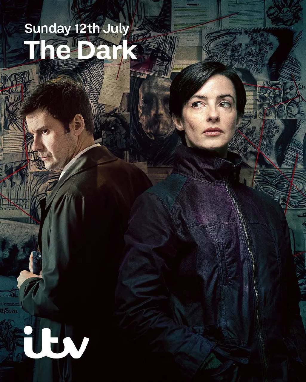 The.Dark.2026.S01.1080p.ITV.WEB-DL.AAC2.0.H.264-HiveWeb - 夸克网盘 资源封面图
