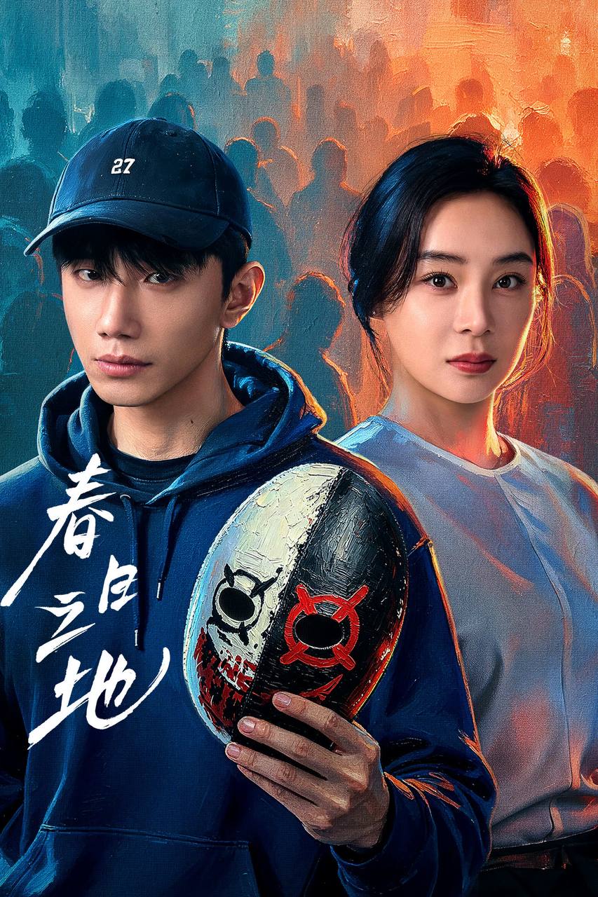 蠢.鈤 - 夸克网盘 资源封面图