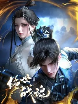 【J】[糸色] [丗] [単戈.云鬼] - 夸克网盘 资源封面图
