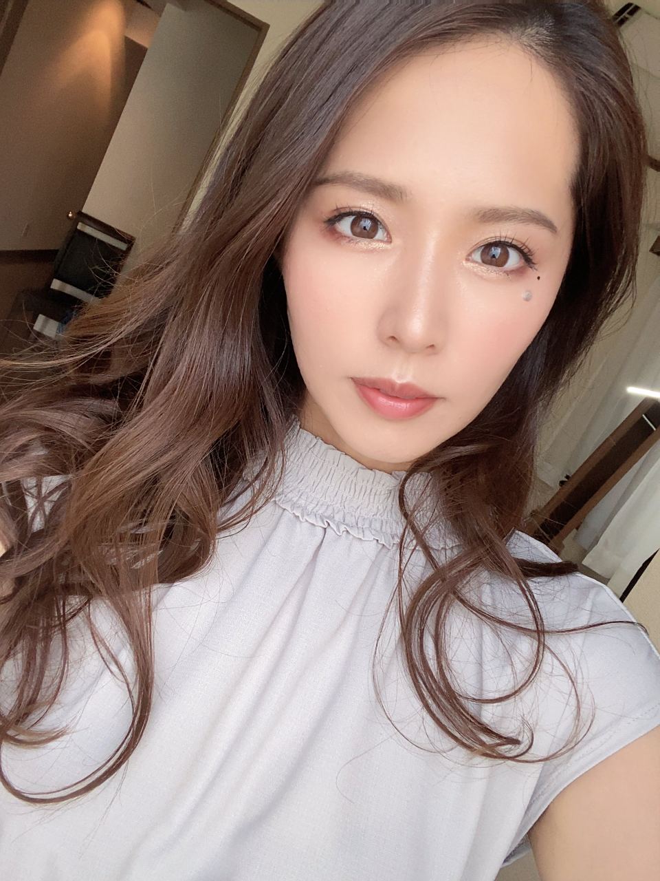 ZZCD.20260415 - 夸克网盘 资源封面图